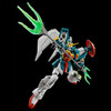 XXXG-01S2 Altron Gundam (HGAC) (Gundam Model Kit)