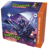Magic the Gathering Teenage Mutant Ninja Turtles Collector Booster box