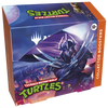 Magic the Gathering Teenage Mutant Ninja Turtles Collector Booster box
