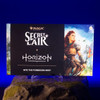 Magic Secret Lair x Horizon: Into the Forbidden West (Non-foil)