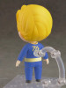 Nendoroid: Fallout - Vault Boy 76