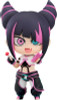 Nendoroid: Street Fighter Series - Juri-chan
