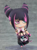 Nendoroid: Street Fighter Series - Juri-chan