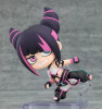 Nendoroid: Street Fighter Series - Juri-chan