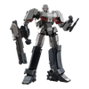 MDLX: Transformers One: Megatron/D1