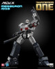 MDLX: Transformers One: Megatron/D1