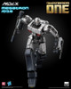 MDLX: Transformers One: Megatron/D1