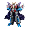 MDLX: Transformers: Coronation Starscream