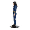 Mcfarlane Toys Fallout (TV) 7" Figure - Lucy Elite Edition (Gold Label)