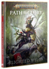 Path To Glory Blighted Wilds
