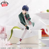 Blue Lock - Sweets Flavor - Yoichi Isagi Figure