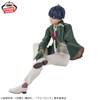 Blue Lock - Sweets Flavor - Yoichi Isagi Figure