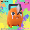 Chainsaw Man - Big Sofvimates - Pochita Figure