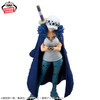One Piece - Glitter & Glamours - Trafalgar Law (Change Ver.) Figure