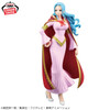 One Piece - DXF The Grandline Series Special - Nefertari Vivi Figure