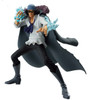 One Piece - Battle Record Collection - Kuzan Figure