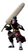 Naruto: Shippuden - Vibration Stars - Hoshikagi Figure