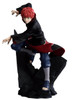 Naruto: Shippuden - Effectreme - Sasori Figure