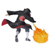 Naruto: Shippuden - Effectreme - Itachi Uchiha II Figure