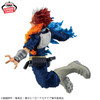 My Hero Academia - Maximatic - Shoto Todoroki Figure