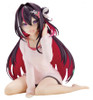 Hololive #hololive IF - Relax time - AZKi Figure