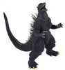 Godzilla - Toho Monster Series - Roar Attack Godzilla Figure