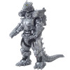 Godzilla - Movie Monster Series -  Mechagodzilla (Heavily Armed)