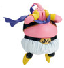 Dragon Ball Z - Match Makers - Majin Buu (vs. SS3 Goku) Ffigure