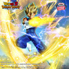 Dragon Ball Z: Dokkan Battle 10th Anniversary - Super Vegito Figure