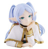 Frieren: Beyond Journey's End - Frieren Bust Figure