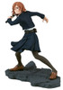 Jujutsu Kaisen - Combination Battle 3 - Nobara Kugisaki Figure
