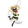 My Hero Academia - Chronicle Figure Academy Vol.5 - Himiko Toga Figure