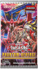 Yu-Gi-Oh! Phantom Revenge Booster Pack
