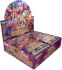 Yu-Gi-Oh! Phantom Revenge Booster Box