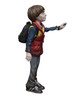 Netflix Stranger Things: Mini Epics Vinyl Figure - Will Byers (Season 1)