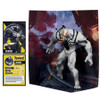 McFarlane Toys Marvel Rivals 1/6 Scale - Venom (Anti-Venom Chase Version)
