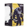 McFarlane Toys Marvel Rivals 1/6 Scale - Venom (Anti-Venom Chase Version)