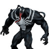McFarlane Toys Marvel Rivals 1/6 Scale - Venom
