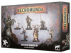 Necromunda Underhive Hangers-On