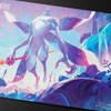 Ultra Pro: Magic the Gathering - Final Fantasy Playmat - Absolute Virtue