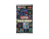 Yu-Gi-Oh! Maze of Muertos (Booster Pack)