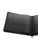Palms Off Artist Series Mega Capacity 16 Pocket Binder – Starve
