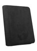 Palms Off Artist Series Mega Capacity 16 Pocket Binder – Starve