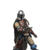 Star Wars The Black Series The Mandalorian (Pagodon)