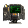 Fallout 3 - Pip-Boy 3000 Prop Replica