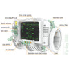 Fallout 3 - Pip-Boy 3000 Prop Replica