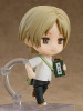 Nendoroid: Natsume's Book of Friends - Takashi Natsume & Nyanko Sensei
