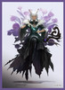 Final Fantasy Card Sleeve Series - Y'shtola