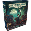 Arkham Horror: The Card Game – Revised Edition