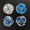 Beyblade X 25th Anniversary Set